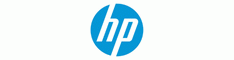 HP Promo Codes